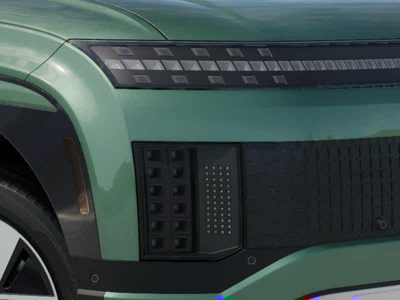 Thumbnail: 2026 Hyundai Ioniq - 5