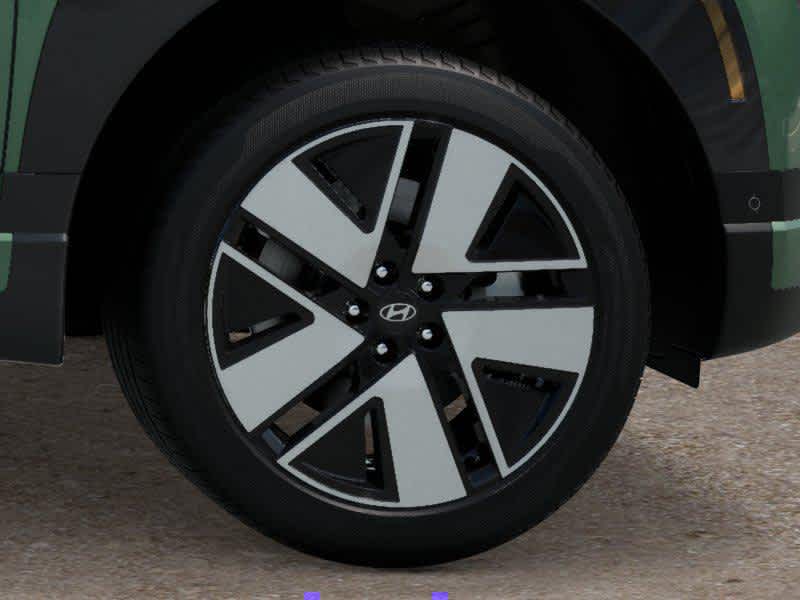 Thumbnail: 2026 Hyundai Ioniq - 6