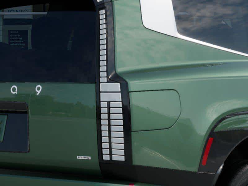 Thumbnail: 2026 Hyundai Ioniq - 10