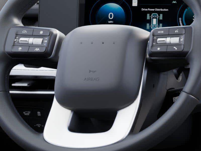 Thumbnail: 2026 Hyundai Ioniq - 7