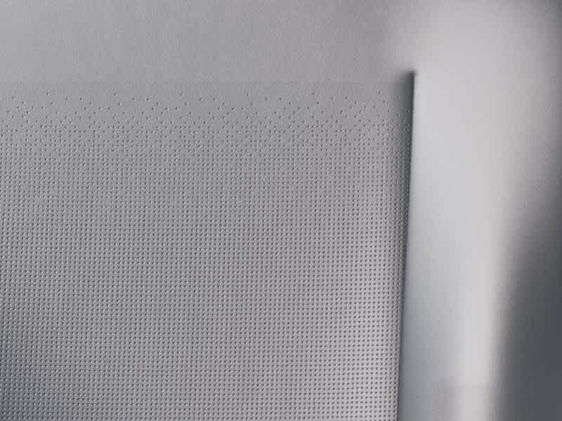 Thumbnail: 2026 Hyundai Ioniq - 8