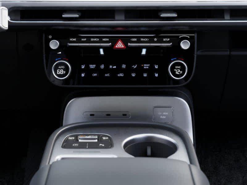 Thumbnail: 2026 Hyundai Ioniq - 17