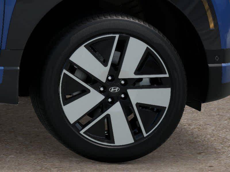 Thumbnail: 2026 Hyundai Ioniq - 6