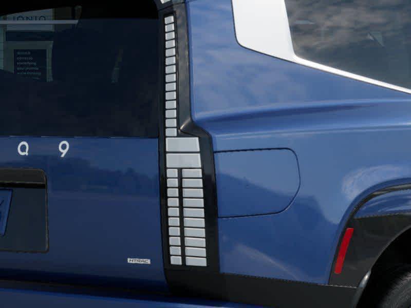 Thumbnail: 2026 Hyundai Ioniq - 9