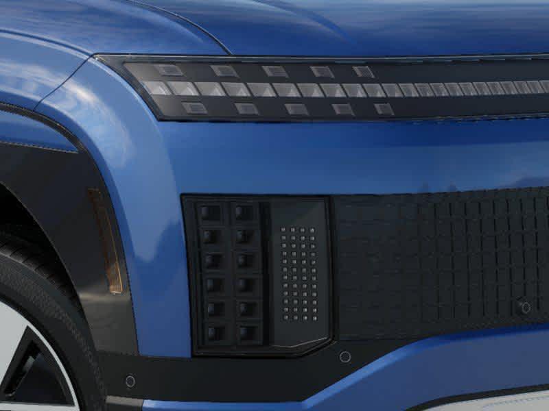 Thumbnail: 2026 Hyundai Ioniq - 5