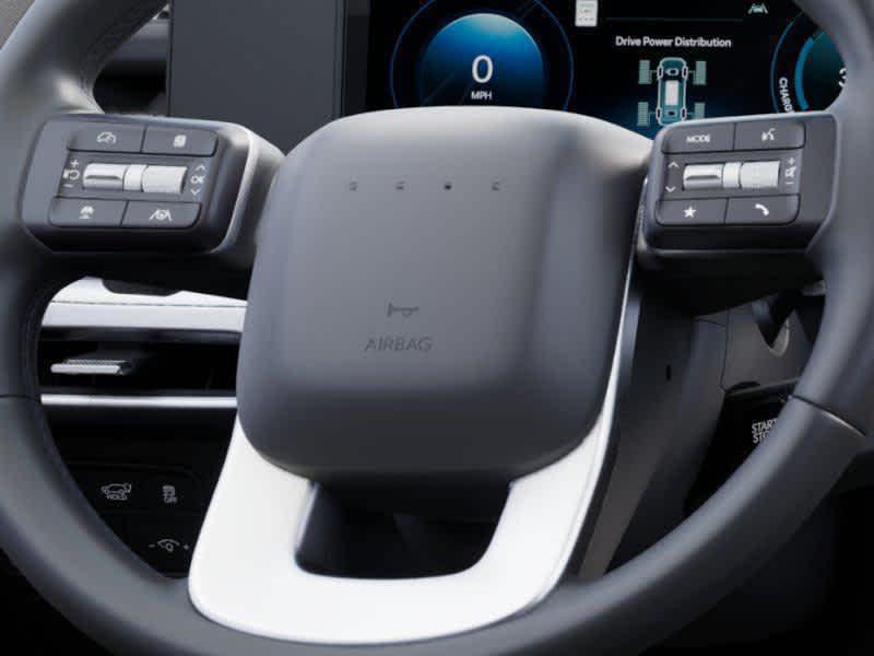 Thumbnail: 2026 Hyundai Ioniq - 7