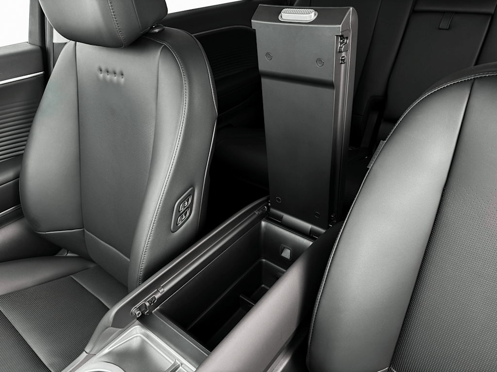 Thumbnail: 2026 Hyundai Ioniq - 8