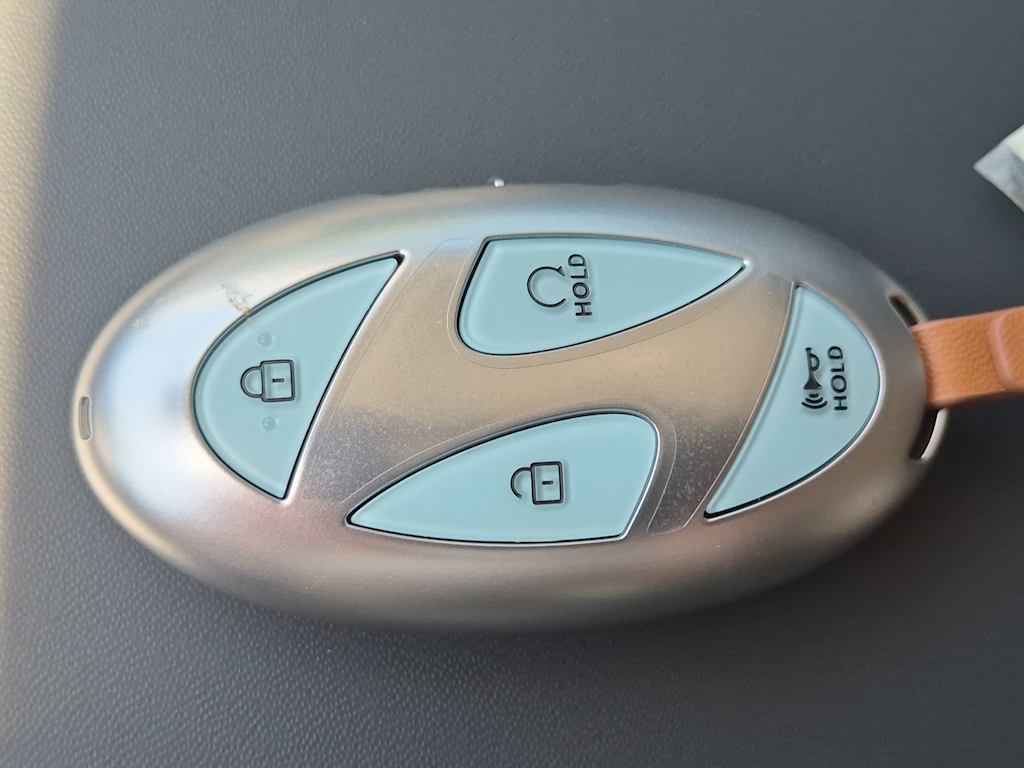 Thumbnail: 2026 Hyundai Ioniq - 34