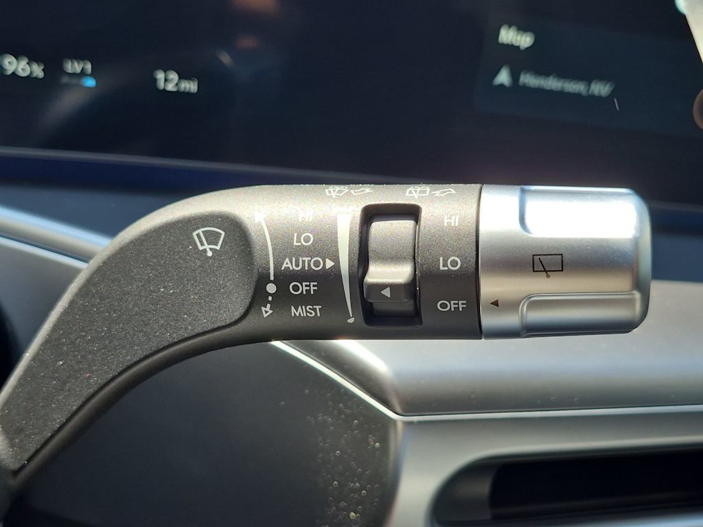 Thumbnail: 2026 Hyundai Ioniq - 29