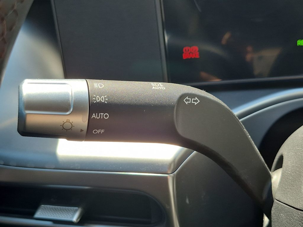 Thumbnail: 2026 Hyundai Ioniq - 15