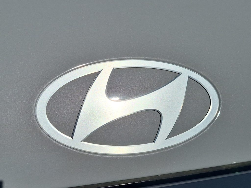 Thumbnail: 2026 Hyundai Ioniq - 23