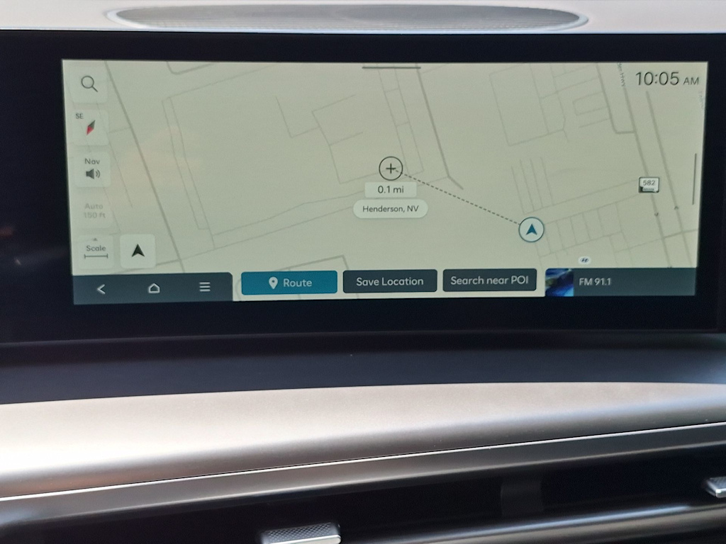 Thumbnail: 2026 Hyundai Ioniq - 30