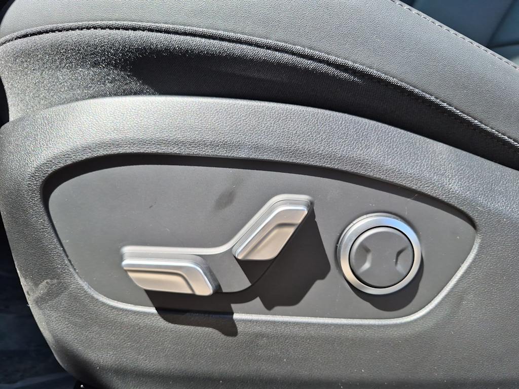 Thumbnail: 2026 Hyundai Ioniq - 24