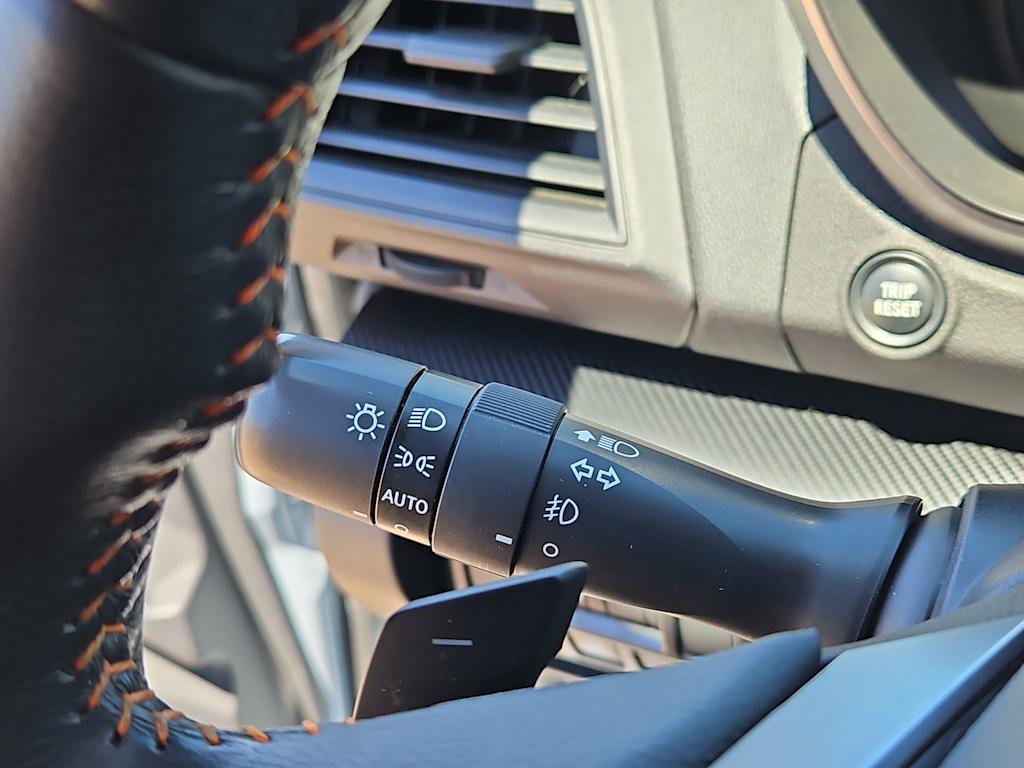 Thumbnail: 2020 Subaru Crosstrek - 16
