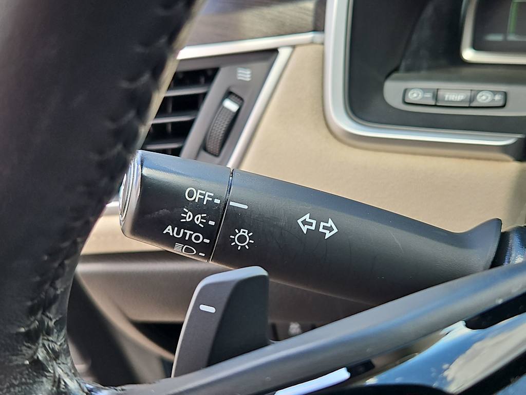 Thumbnail: 2018 Honda Clarity - 31