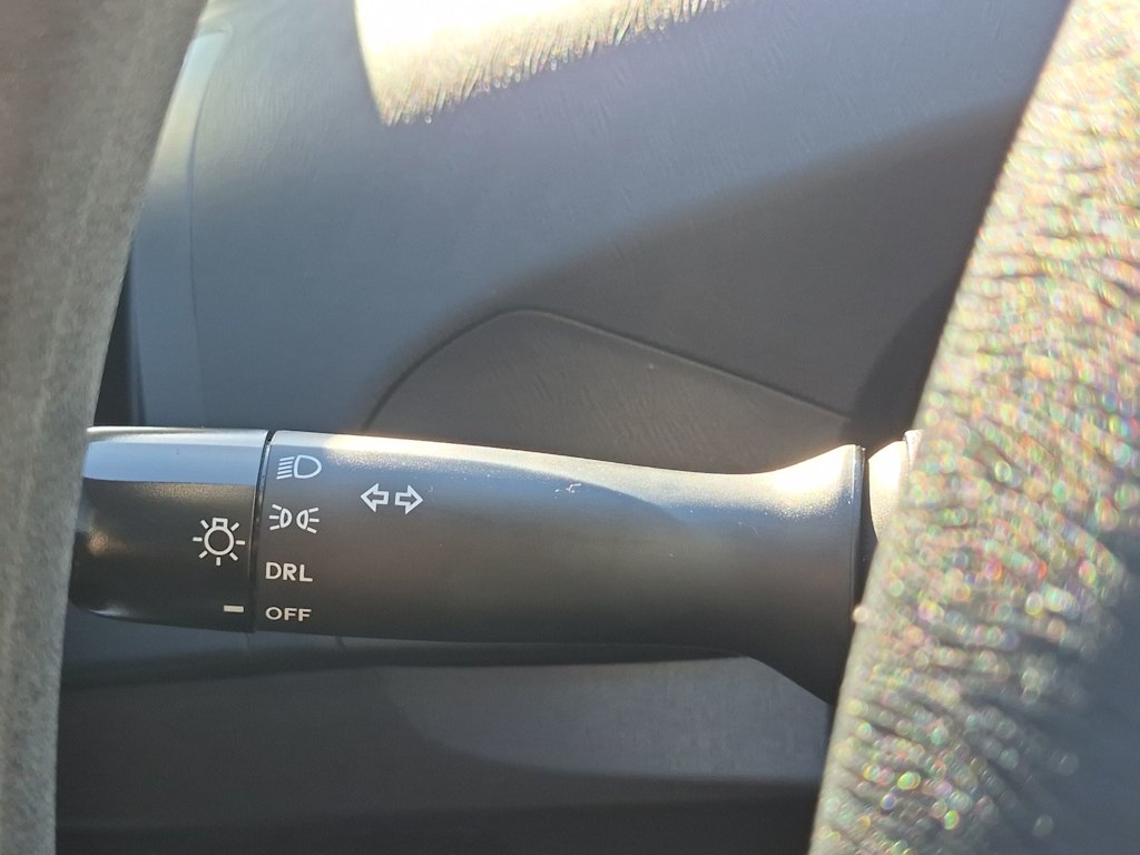 Thumbnail: 2014 Toyota Prius - 30