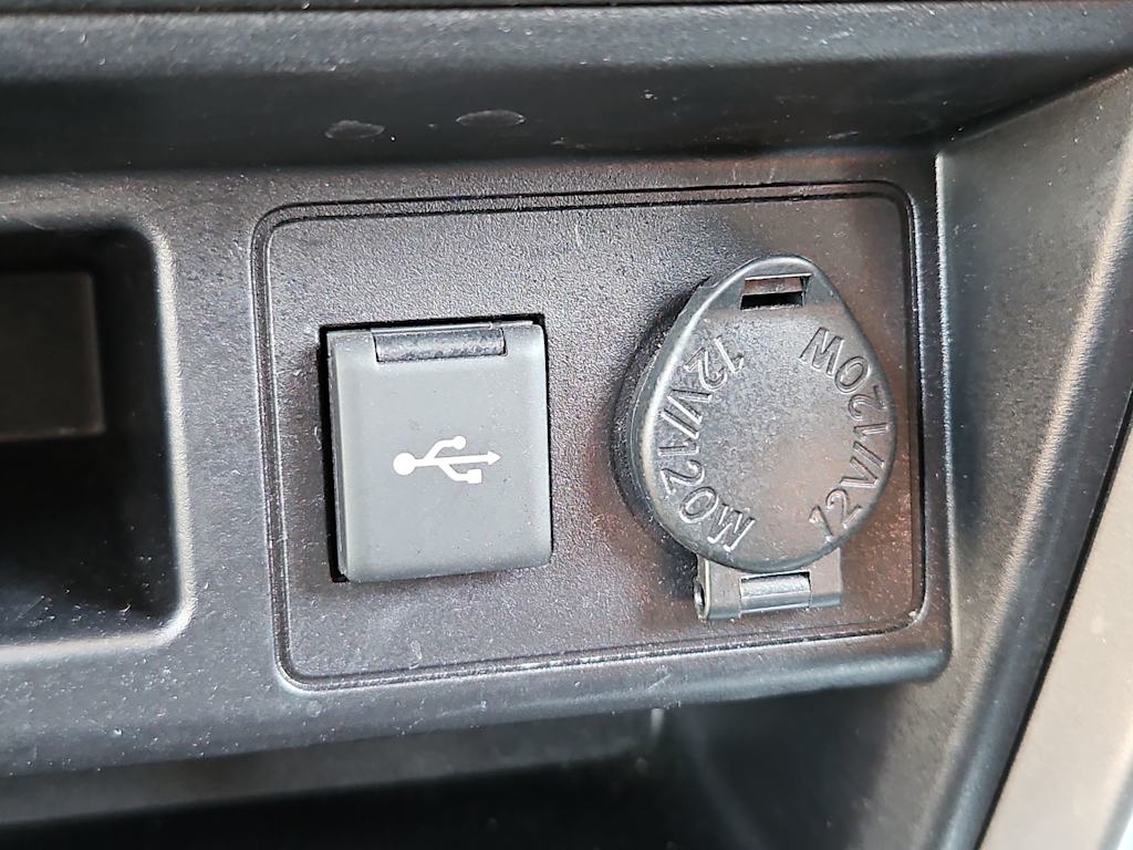 Thumbnail: 2023 Toyota 4Runner - 32