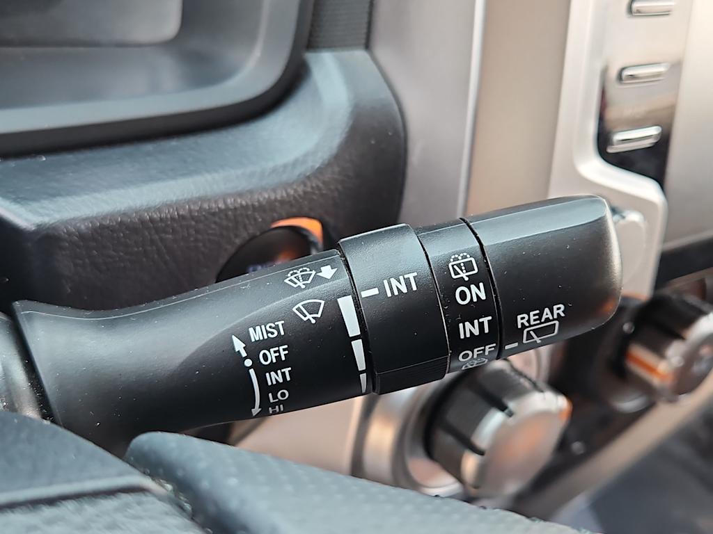 Thumbnail: 2023 Toyota 4Runner - 30