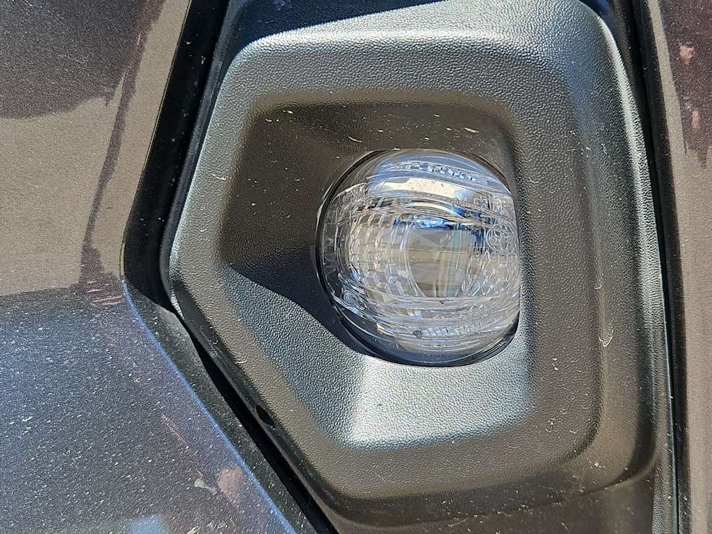 Thumbnail: 2024 Toyota RAV4 - 25