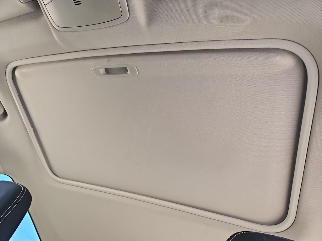 Thumbnail: 2018 Toyota RAV4 - 28