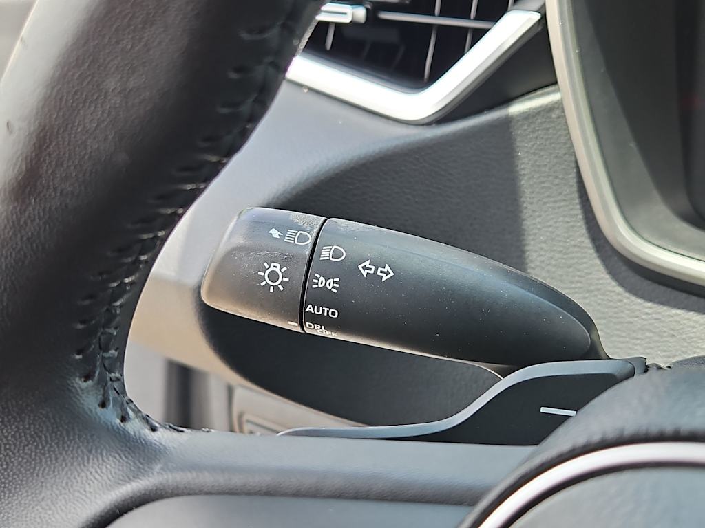 Thumbnail: 2019 Toyota Corolla - 31