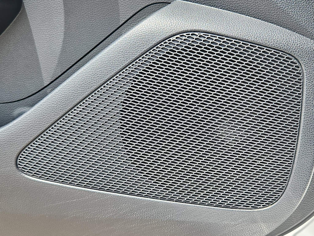 Thumbnail: 2019 Toyota Corolla - 33