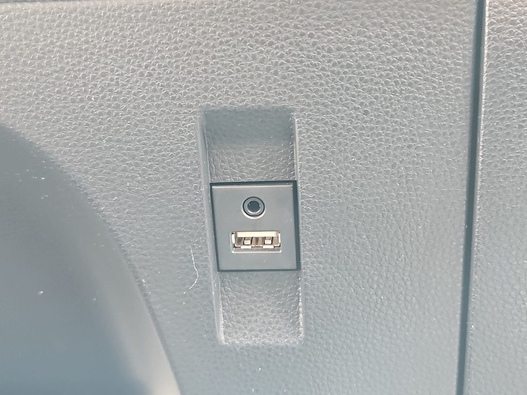 Thumbnail: 2019 Toyota Corolla - 34