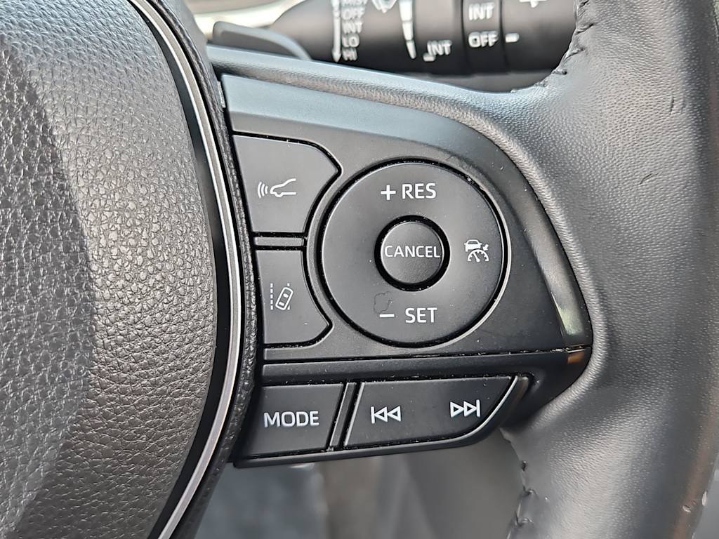 Thumbnail: 2019 Toyota Corolla - 29
