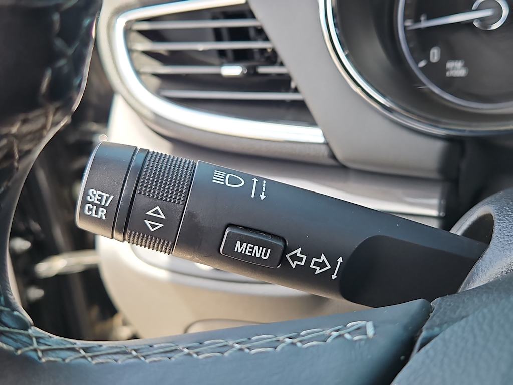 Thumbnail: 2018 Buick Encore - 32