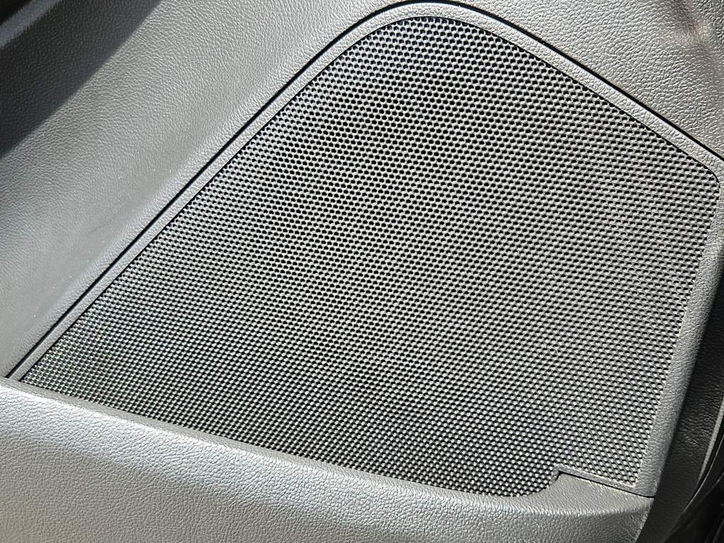 Thumbnail: 2018 Buick Encore - 34