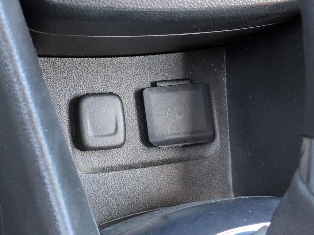 Thumbnail: 2016 Buick Encore - 35