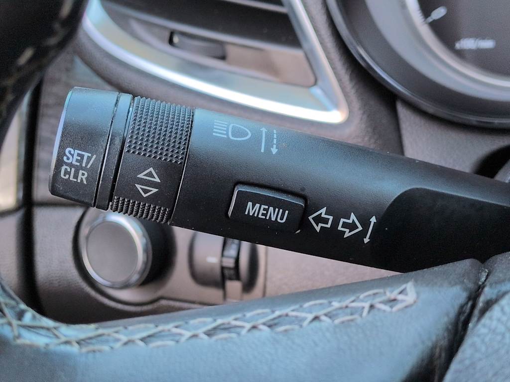 Thumbnail: 2016 Buick Encore - 32