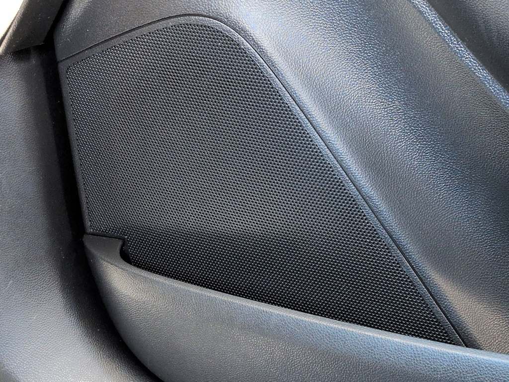 Thumbnail: 2016 Buick Encore - 34