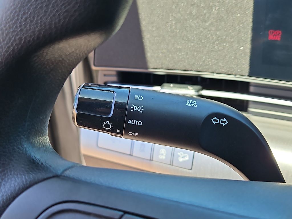 Thumbnail: 2024 Hyundai Kona - 16