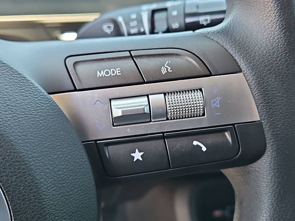 Thumbnail: 2024 Hyundai Kona - 30