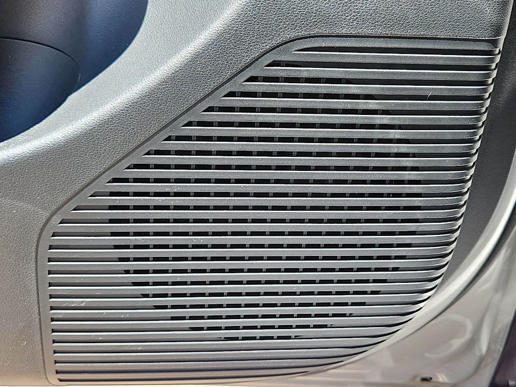 Thumbnail: 2024 Hyundai Kona - 20