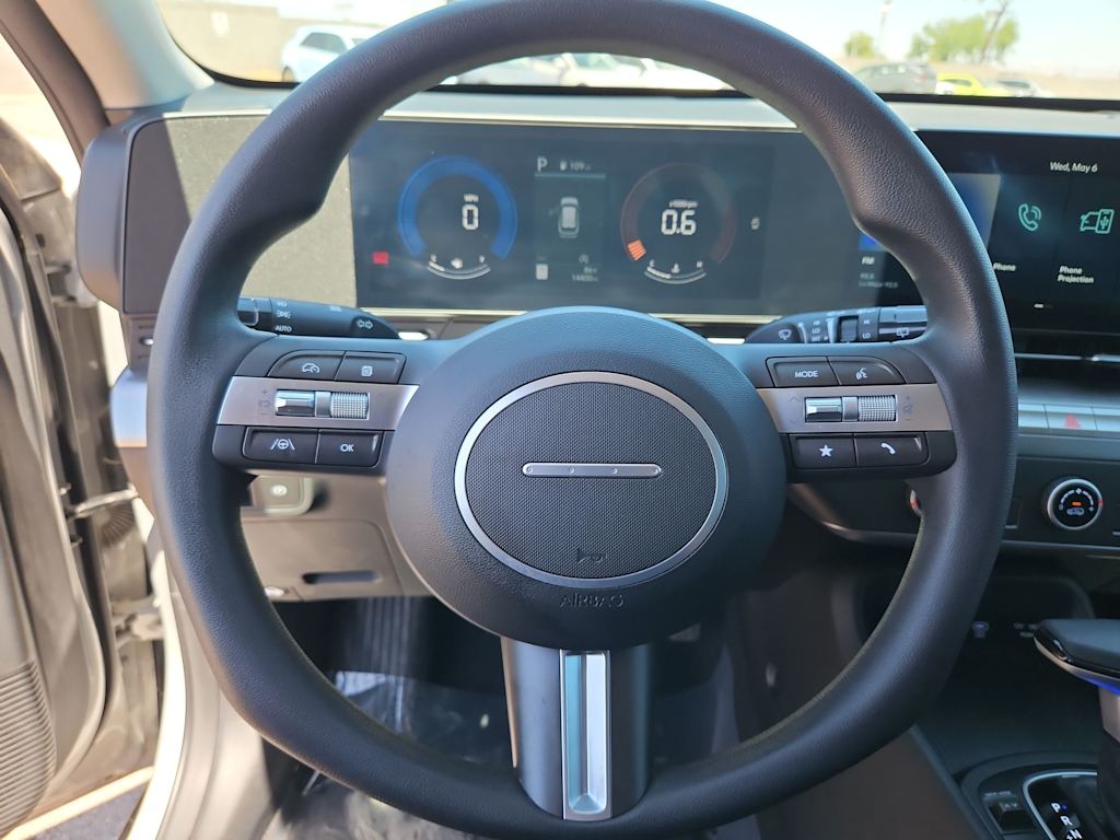 Thumbnail: 2024 Hyundai Kona - 14