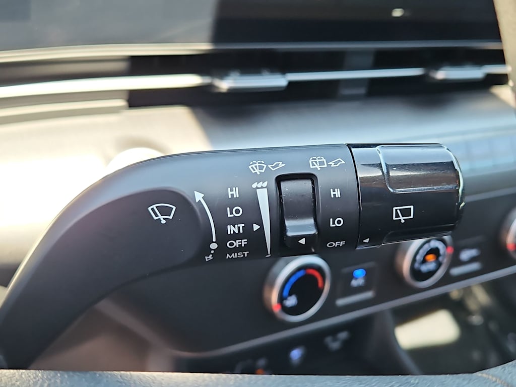 Thumbnail: 2024 Hyundai Kona - 31