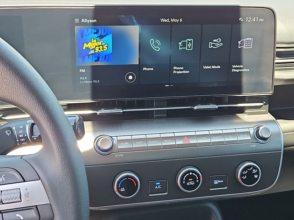 Thumbnail: 2024 Hyundai Kona - 32