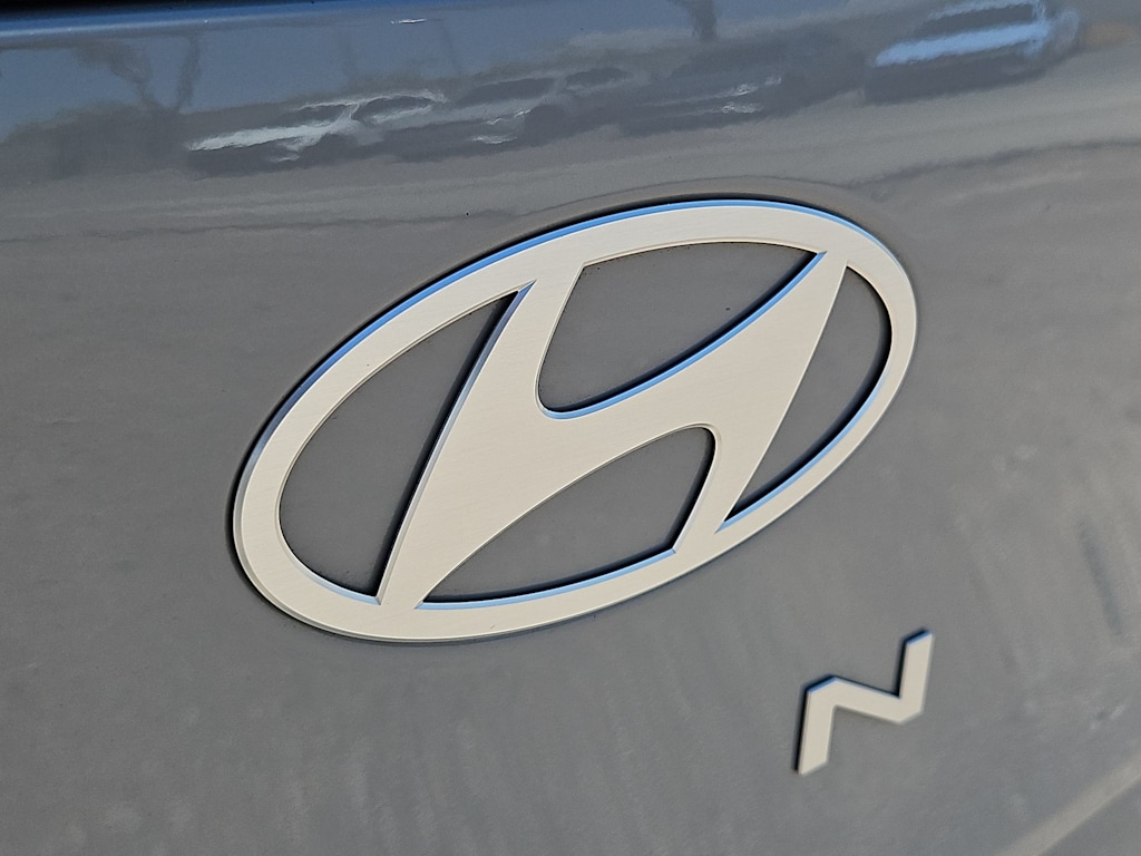 Thumbnail: 2024 Hyundai Kona - 25