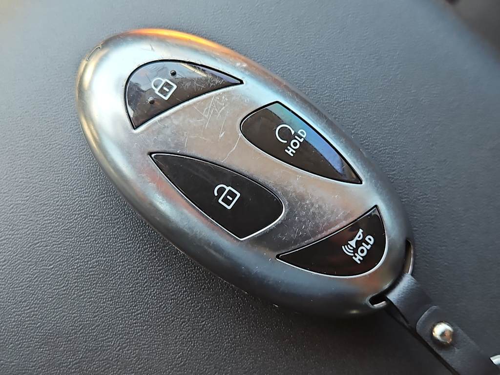Thumbnail: 2024 Hyundai Kona - 19
