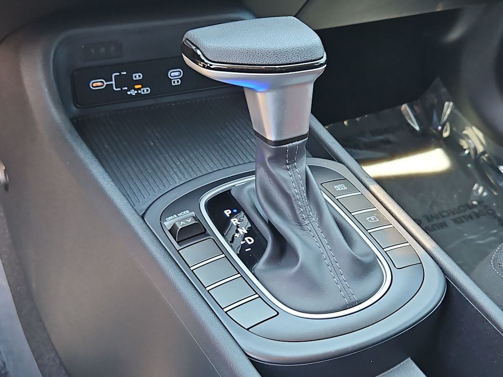 Thumbnail: 2024 Hyundai Kona - 34
