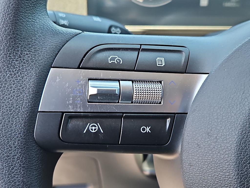 Thumbnail: 2024 Hyundai Kona - 29