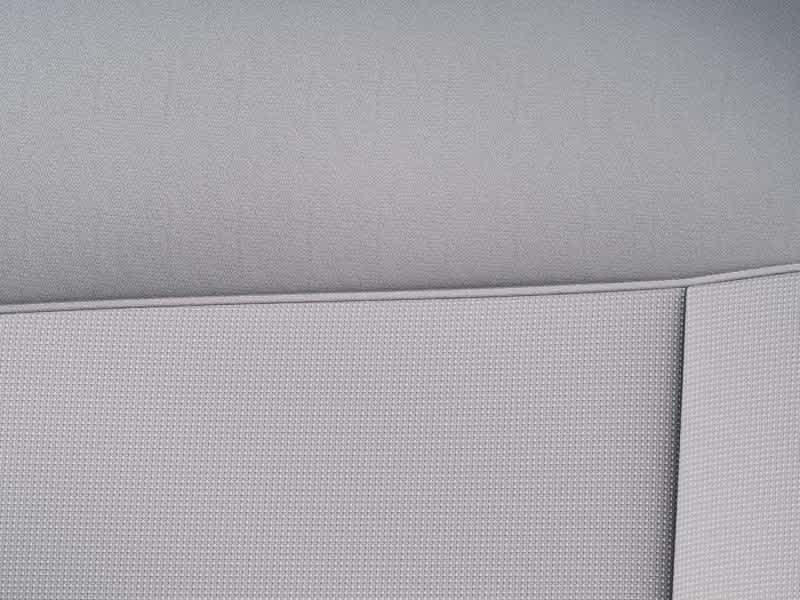 Thumbnail: 2026 Hyundai Kona - 5