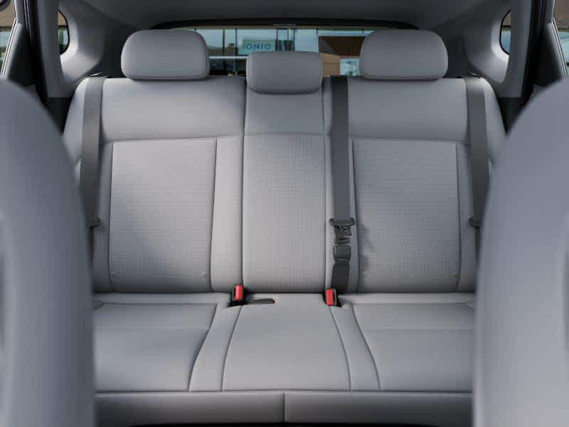 Thumbnail: 2026 Hyundai Kona - 7