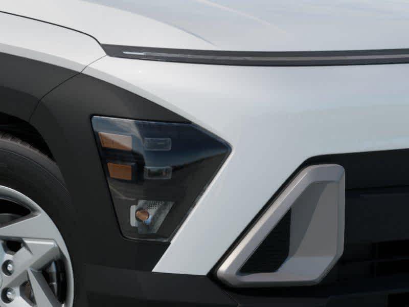 Thumbnail: 2026 Hyundai Kona - 12