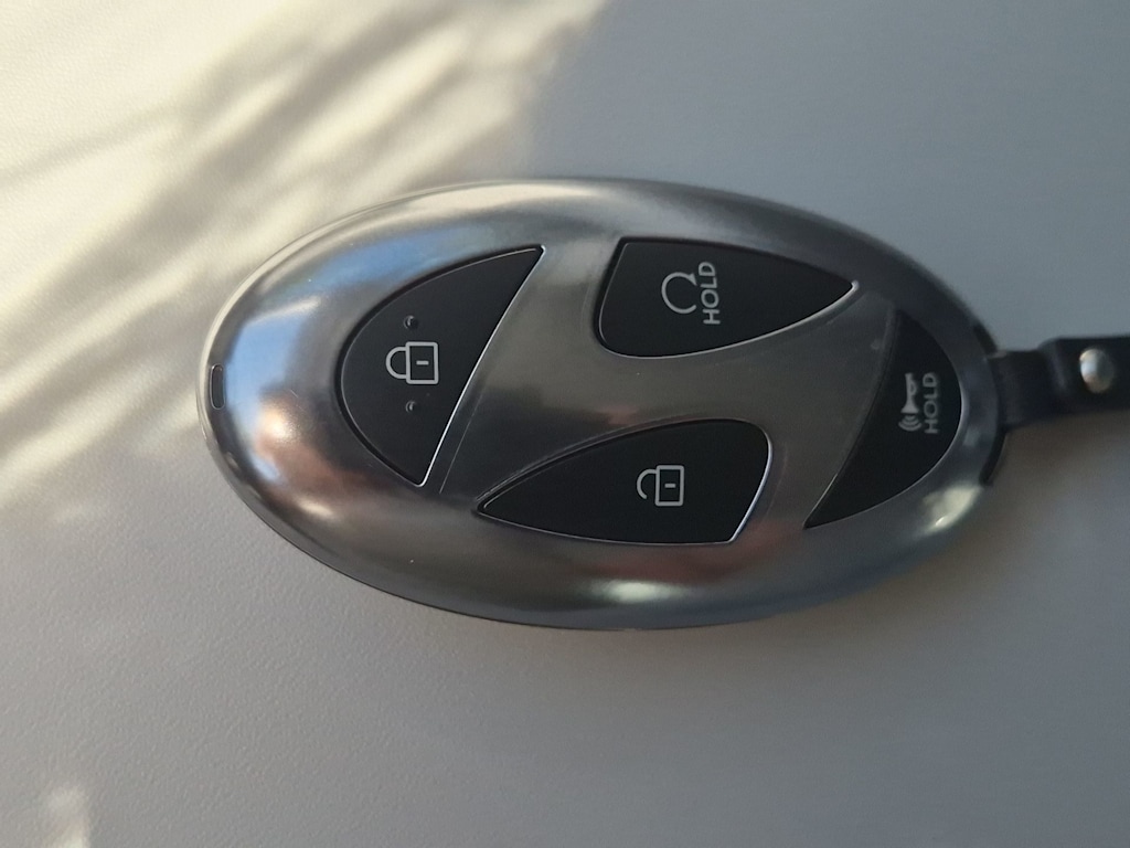 Thumbnail: 2027 Hyundai Kona - 19