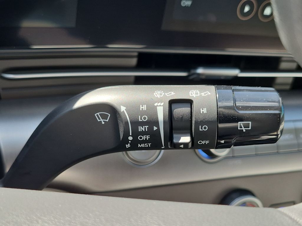 Thumbnail: 2027 Hyundai Kona - 29
