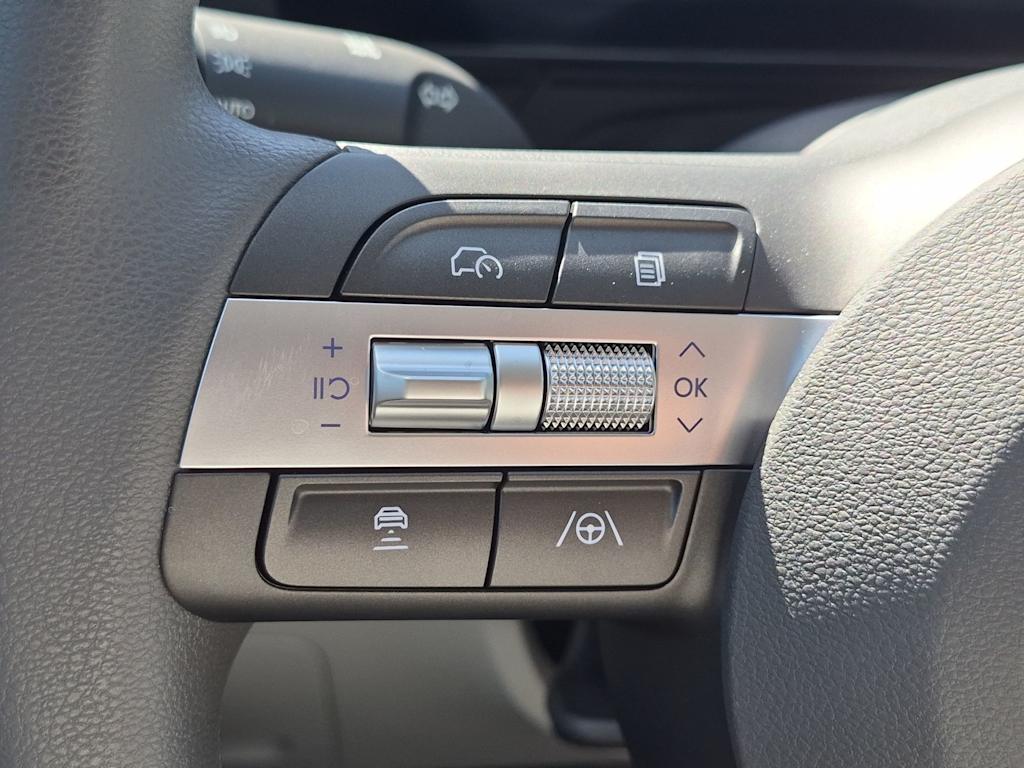 Thumbnail: 2027 Hyundai Kona - 27