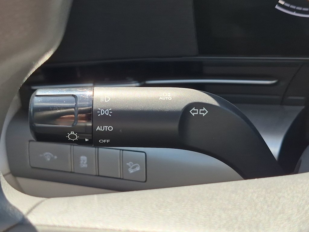 Thumbnail: 2027 Hyundai Kona - 30